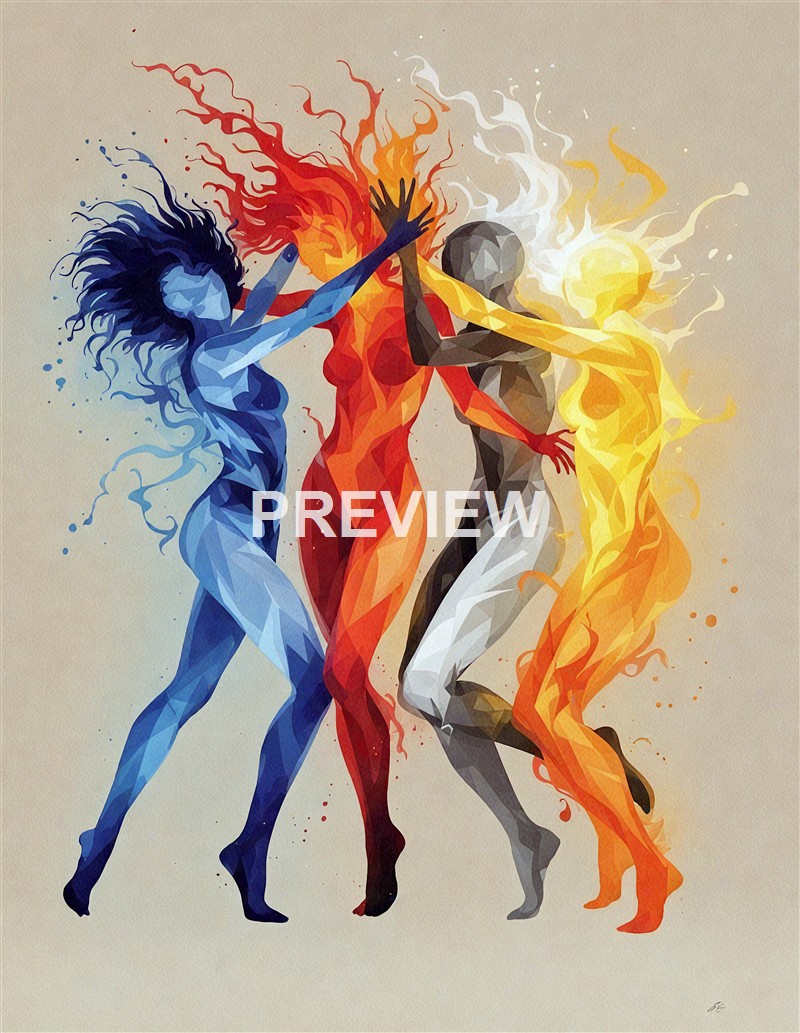 freepik__dance-of-elements-abstract-human-figures-composed-__53955_250329232534_Filename Text 2_00001_Filename Text 3_result